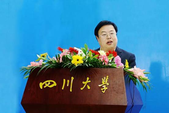 英国威廉集团官网