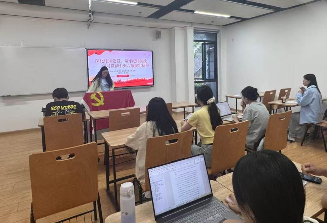 969691c0b3ccff1d9a041e3539ca6a8