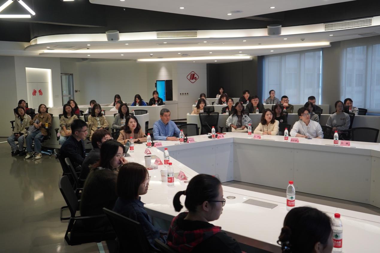 英国威廉集团官网