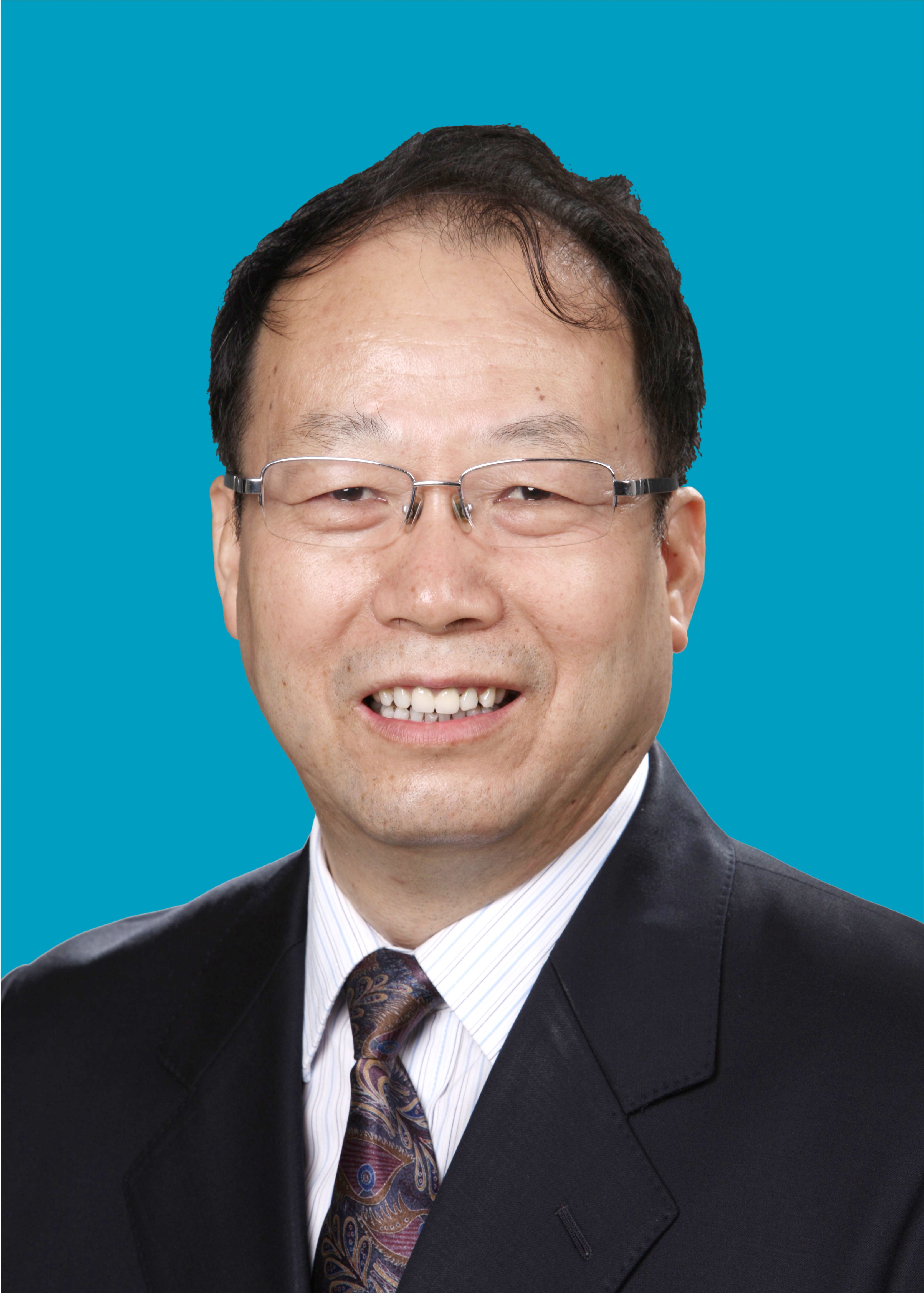 英国威廉集团官网