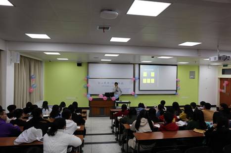 英国威廉集团官网