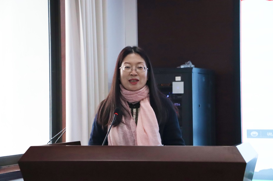 英国威廉集团官网