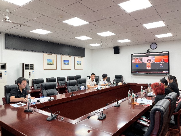 英国威廉集团官网