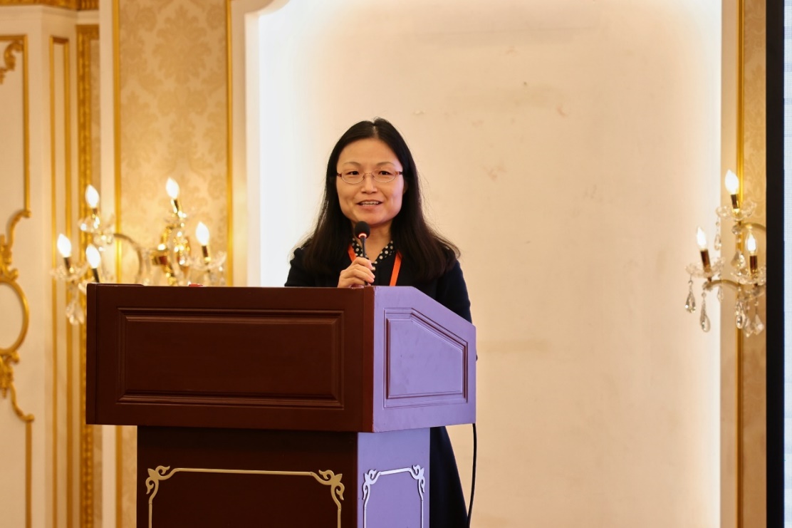 英国威廉集团官网