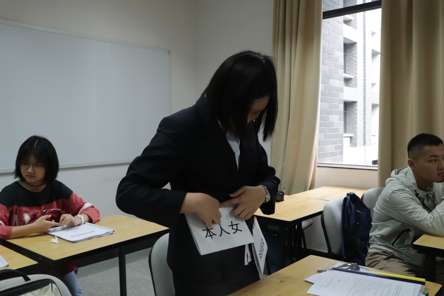 英国威廉集团官网