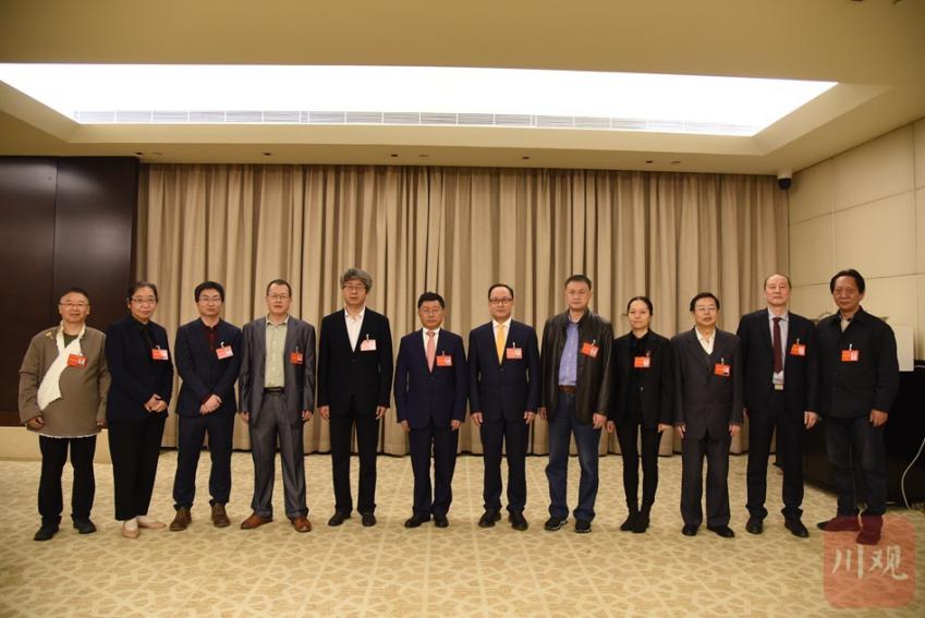 英国威廉集团官网