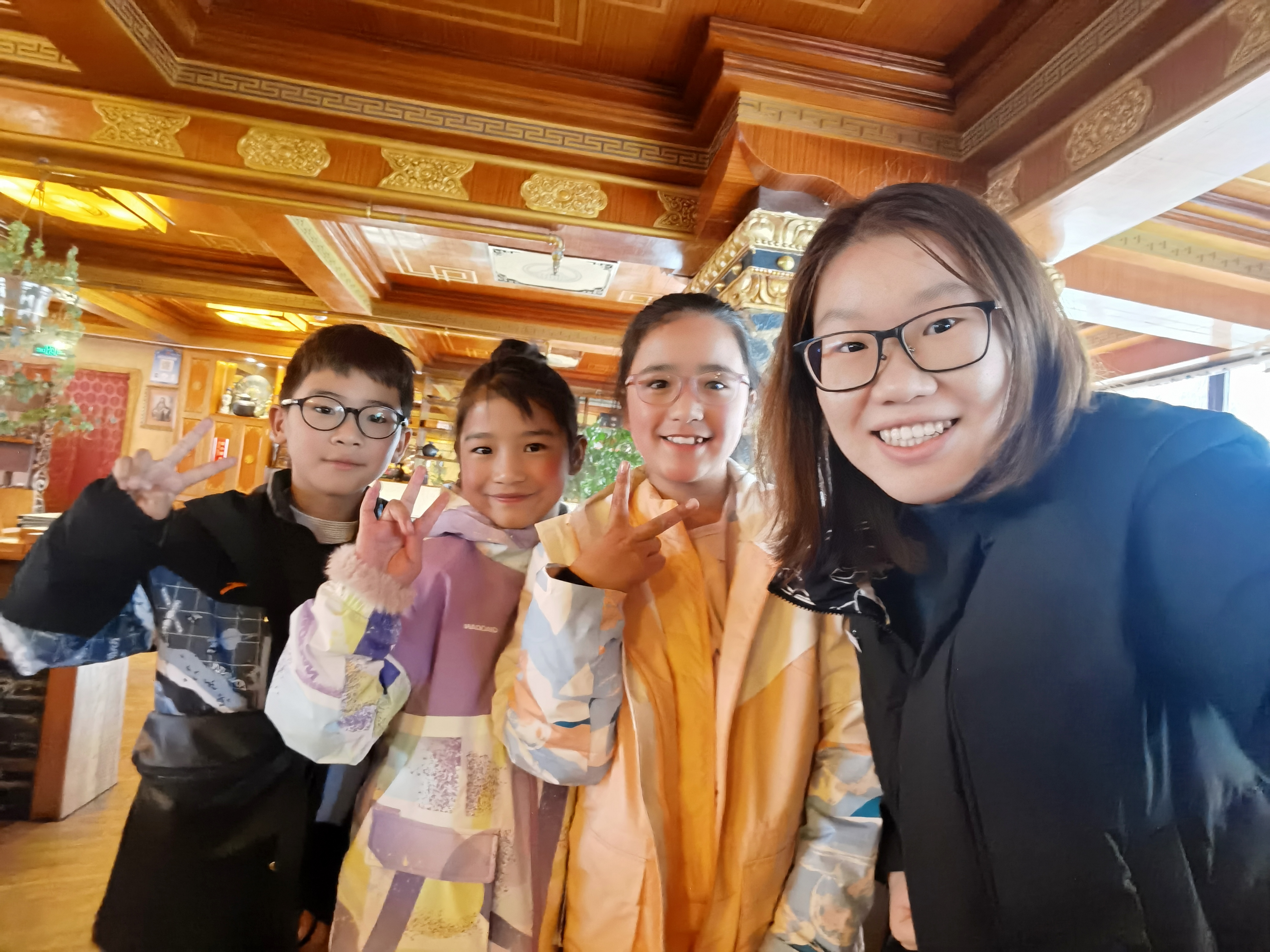 英国威廉集团官网