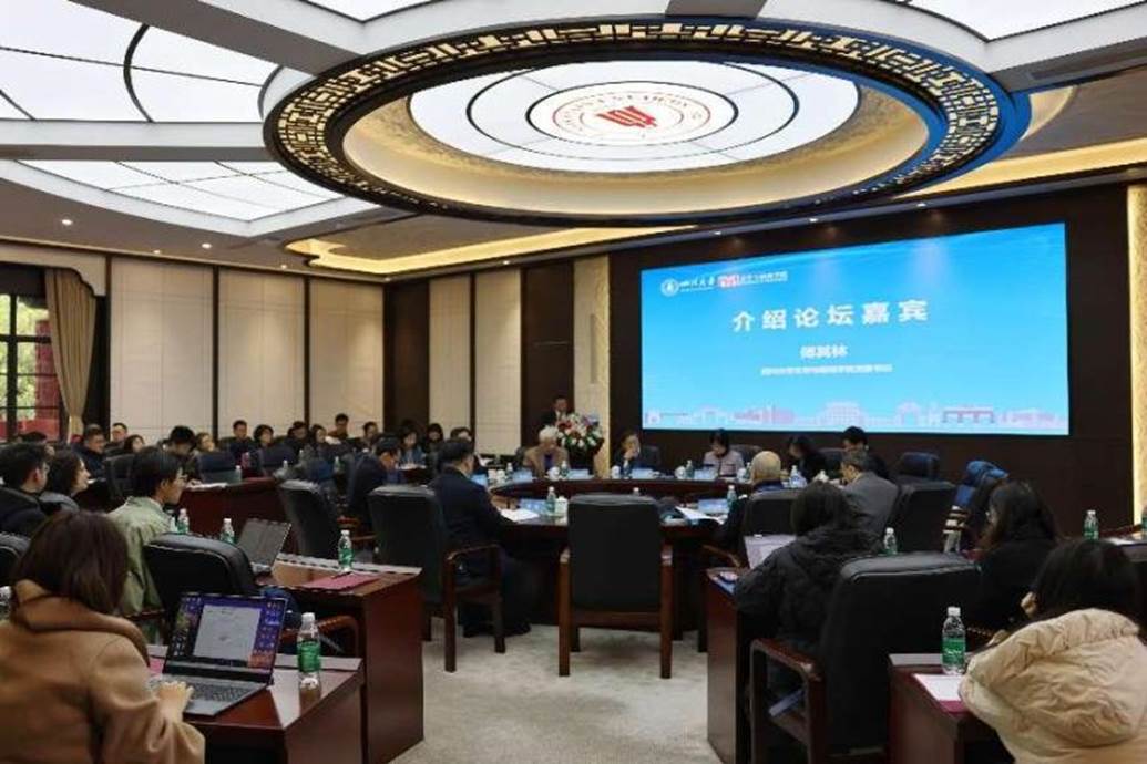 浼氳鐜板満-3