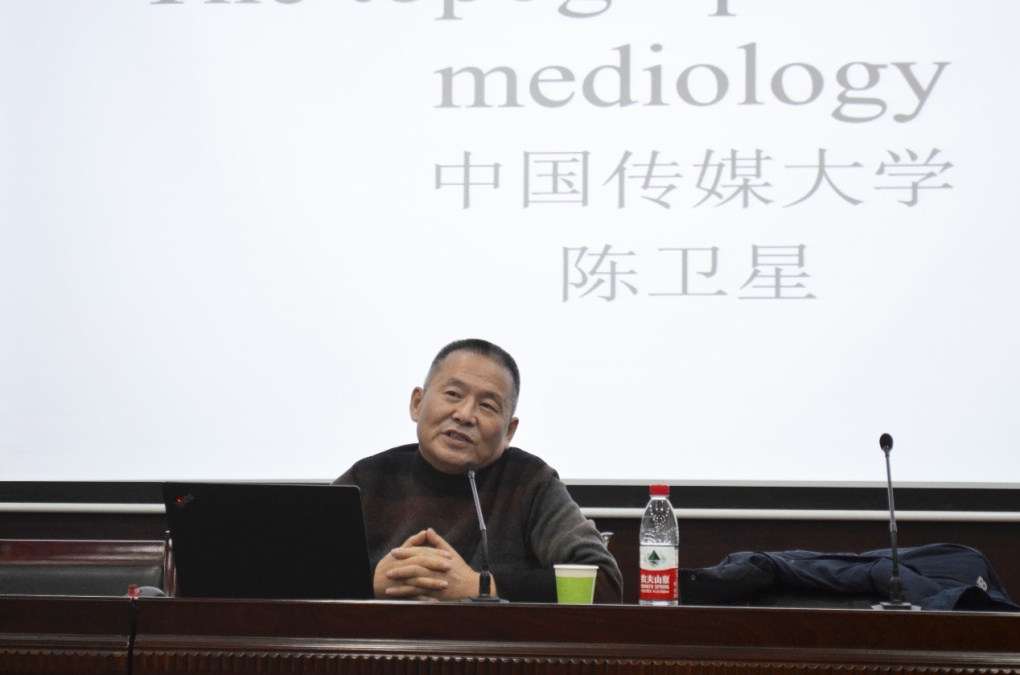 英国威廉集团官网