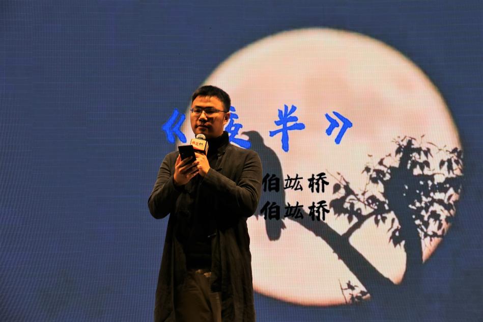 英国威廉集团官网