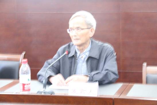 英国威廉集团官网