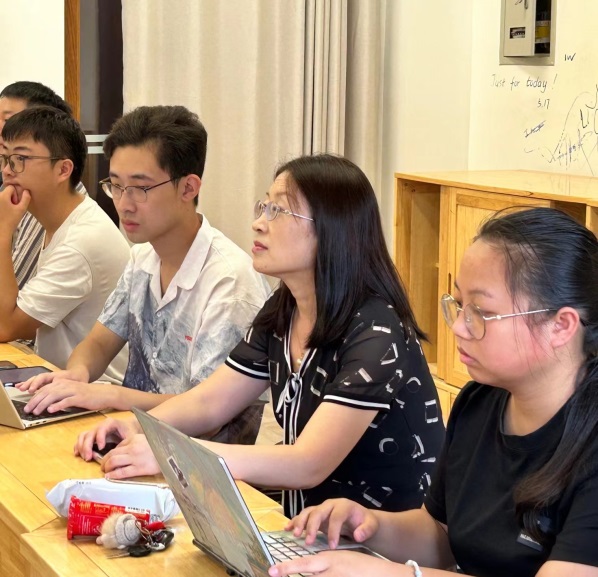 英国威廉集团官网