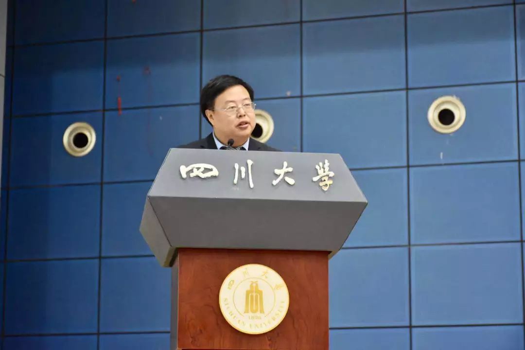 英国威廉集团官网