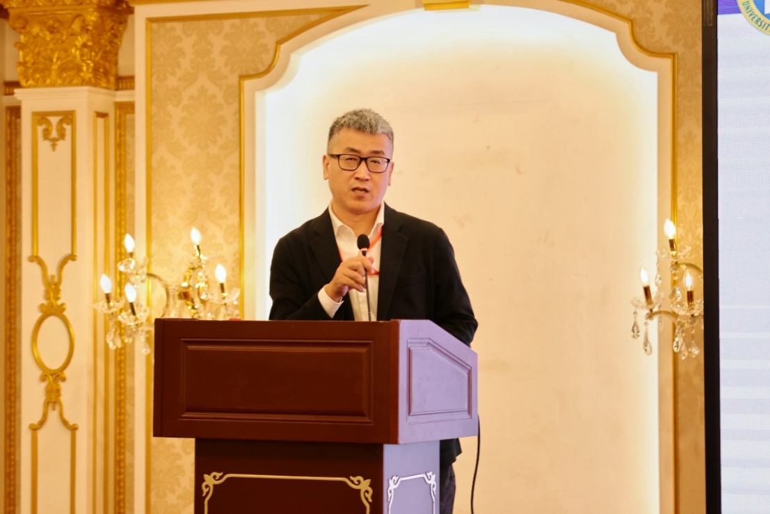 英国威廉集团官网