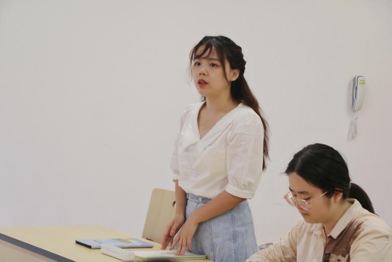 英国威廉集团官网