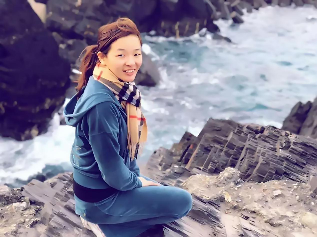 英国威廉集团官网