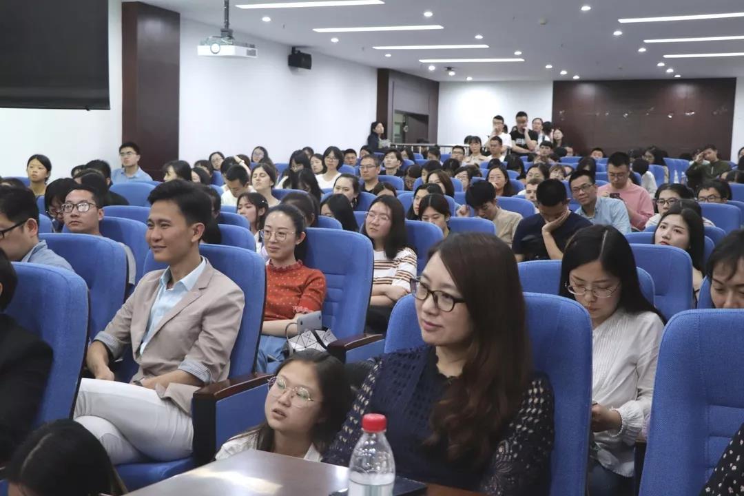 英国威廉集团官网