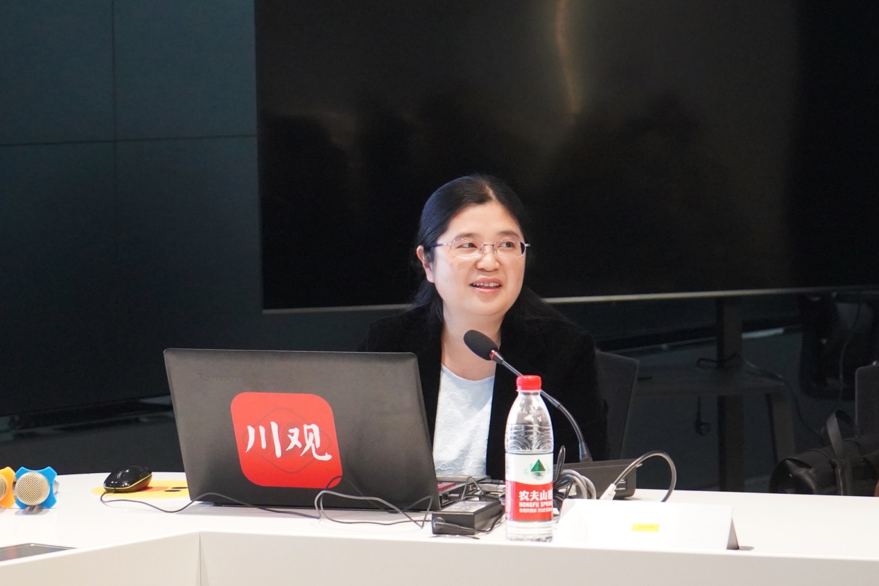 英国威廉集团官网