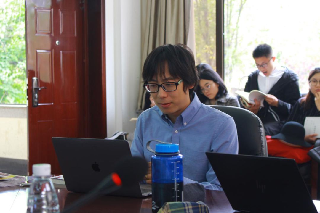 英国威廉集团官网