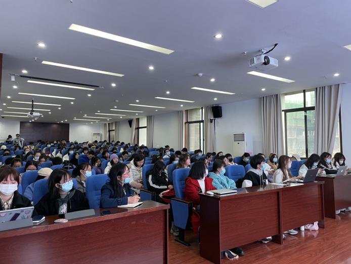 英国威廉集团官网