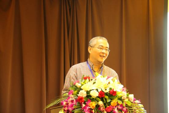 英国威廉集团官网