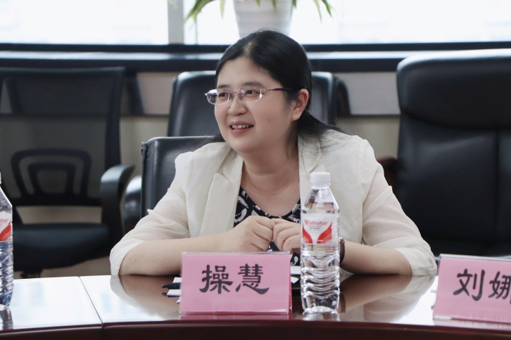 英国威廉集团官网