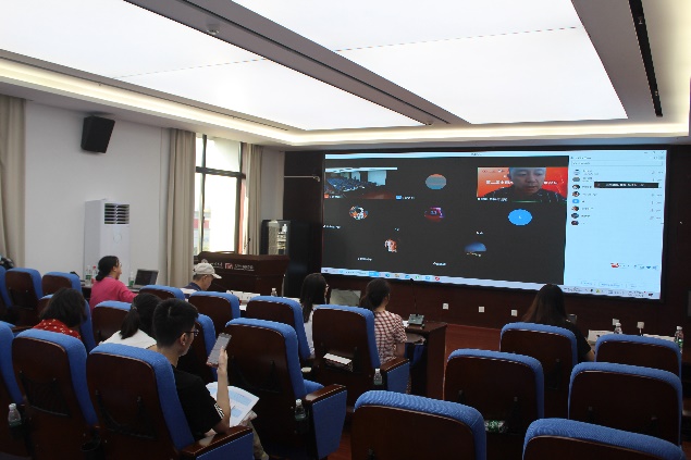 英国威廉集团官网