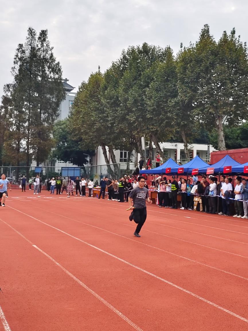 英国威廉集团官网