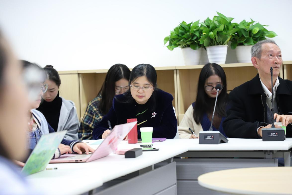 英国威廉集团官网