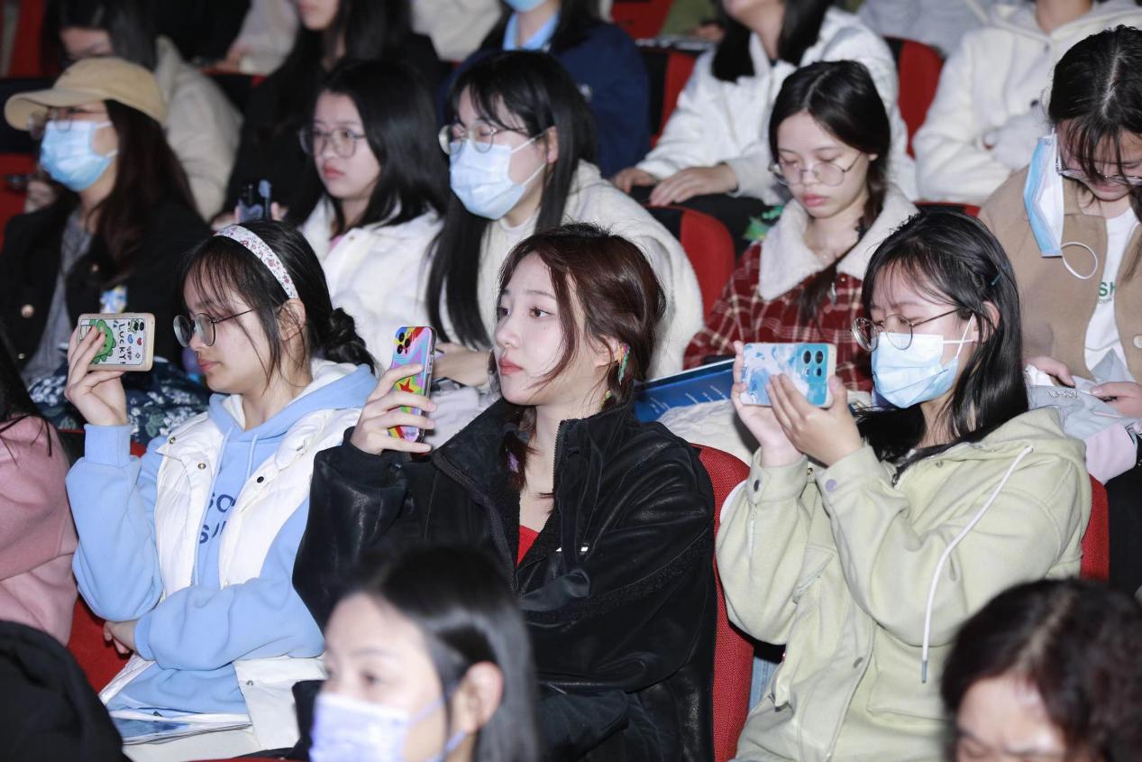 英国威廉集团官网