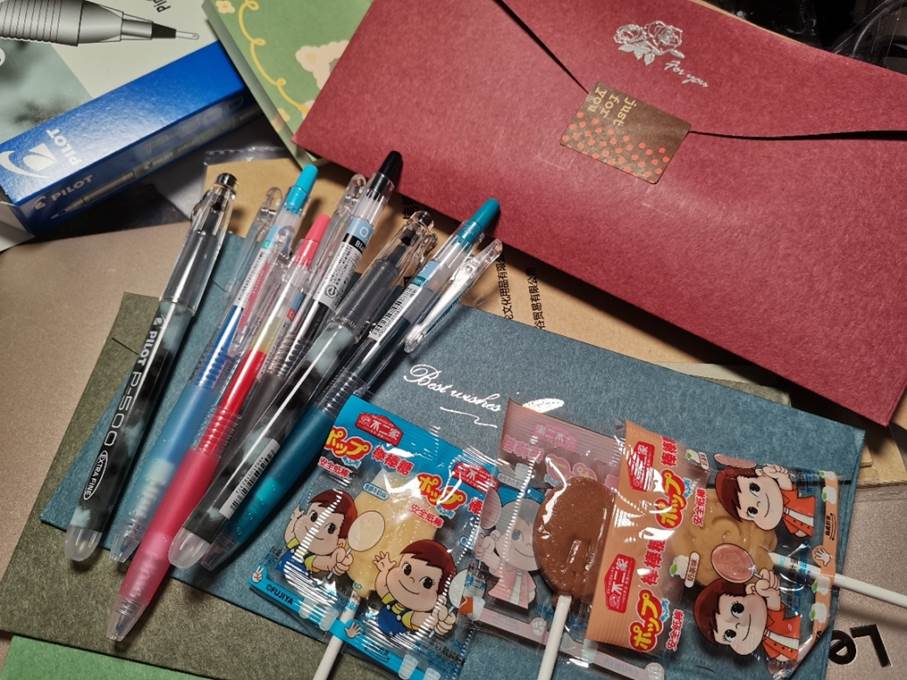 英国威廉集团官网