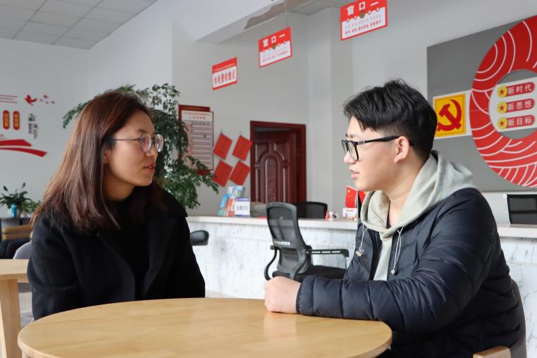 英国威廉集团官网