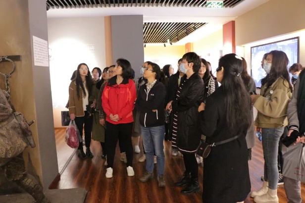 英国威廉集团官网