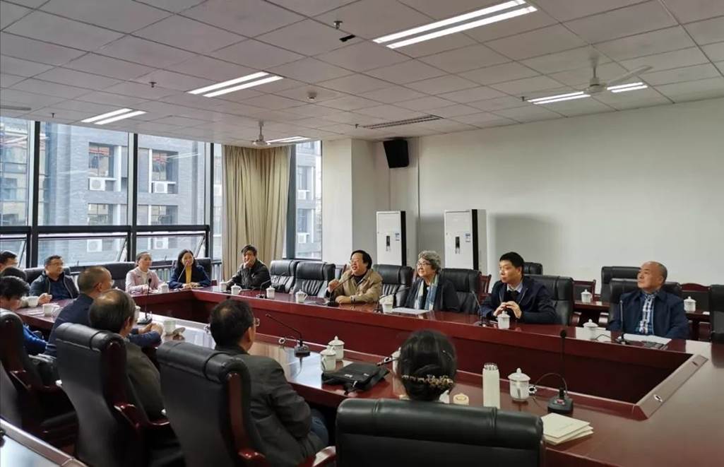 英国威廉集团官网