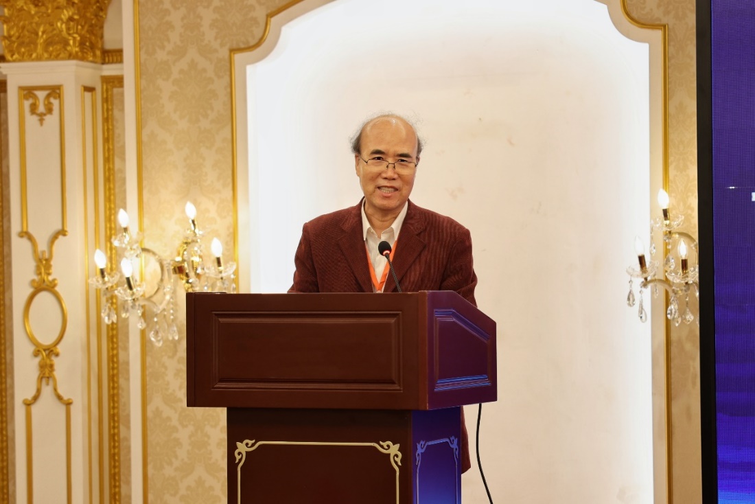 英国威廉集团官网