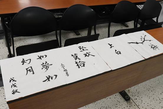 英国威廉集团官网