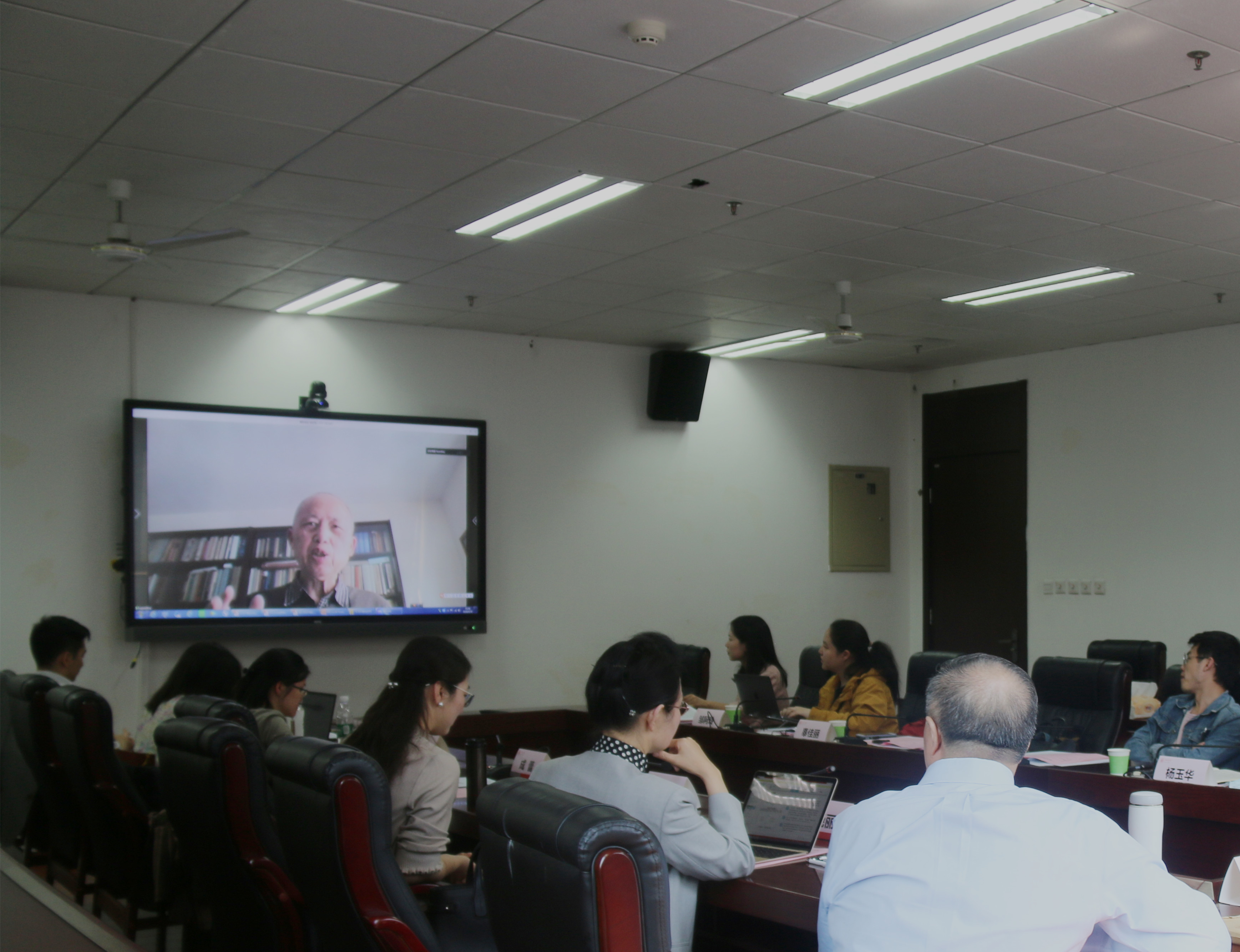 英国威廉集团官网