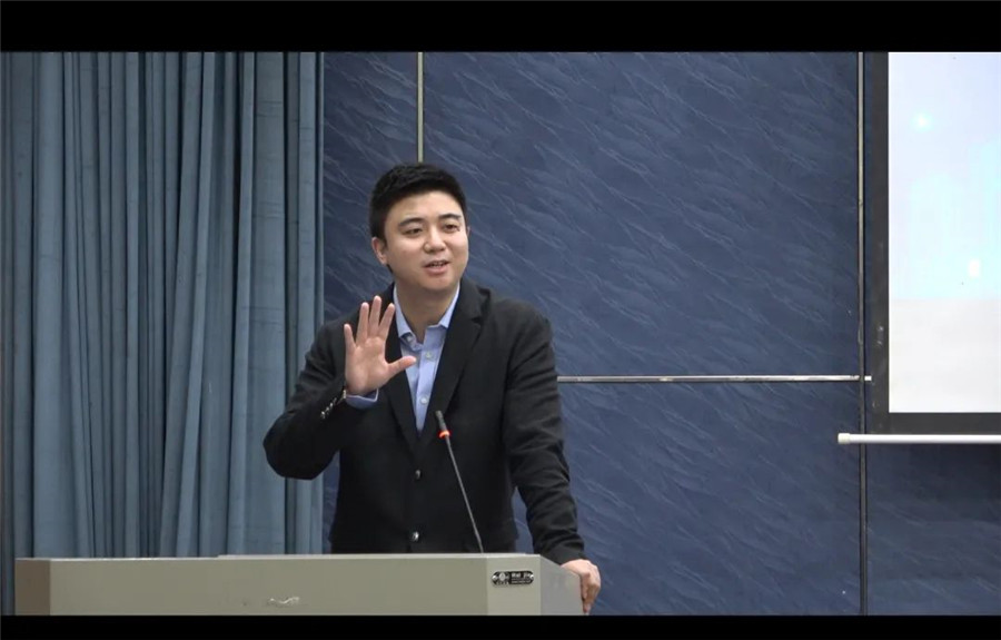 英国威廉集团官网