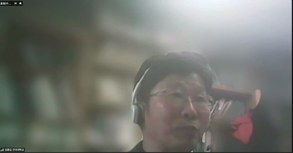 英国威廉集团官网