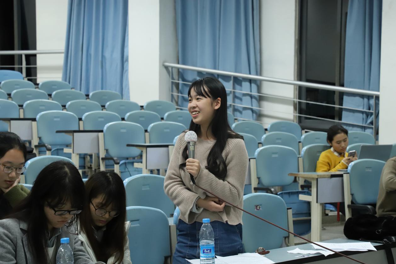 英国威廉集团官网