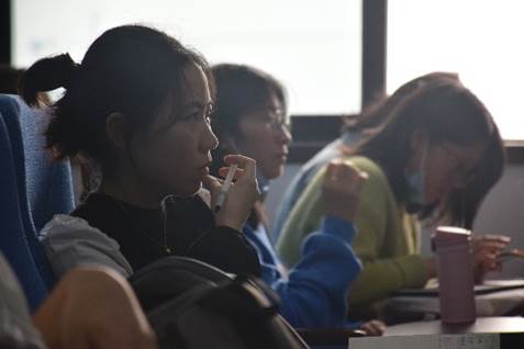 英国威廉集团官网