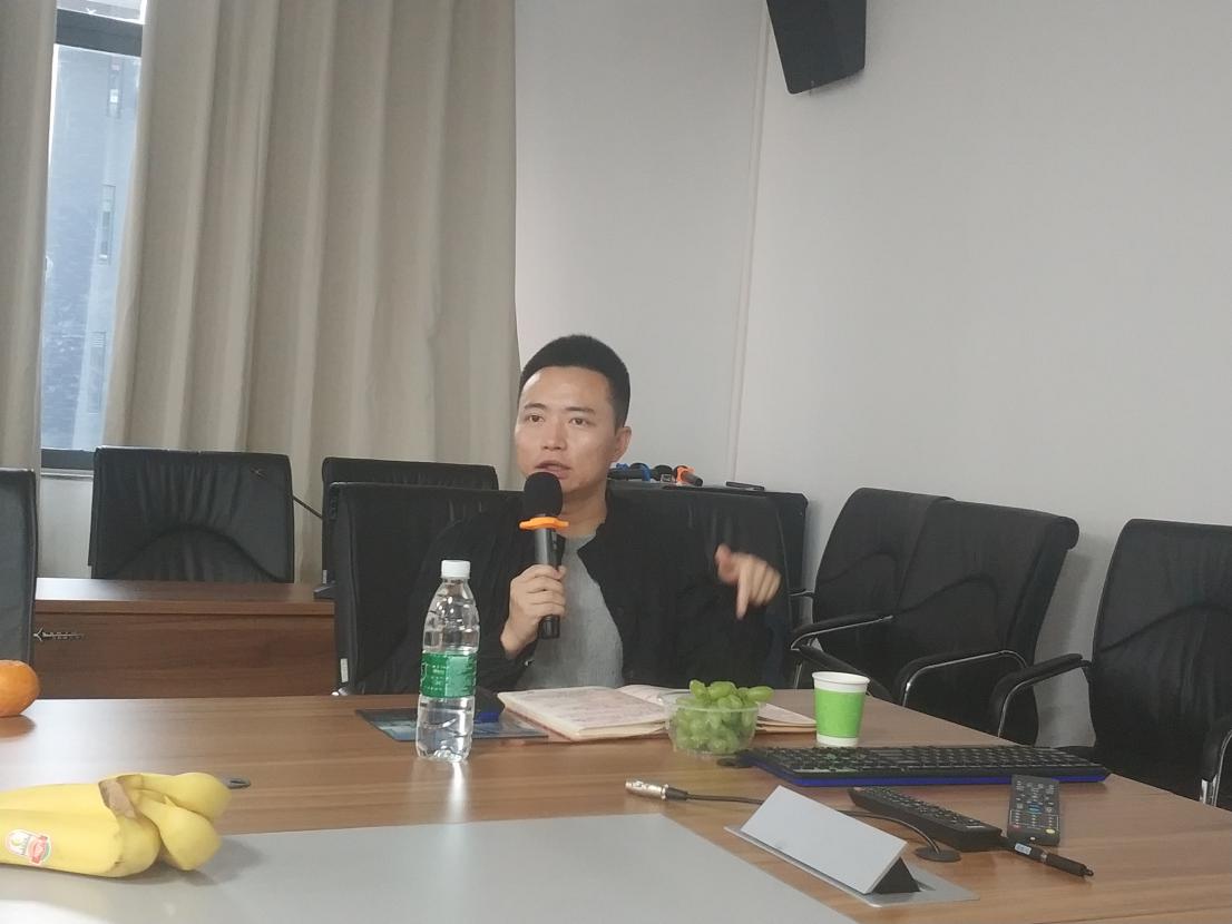 英国威廉集团官网