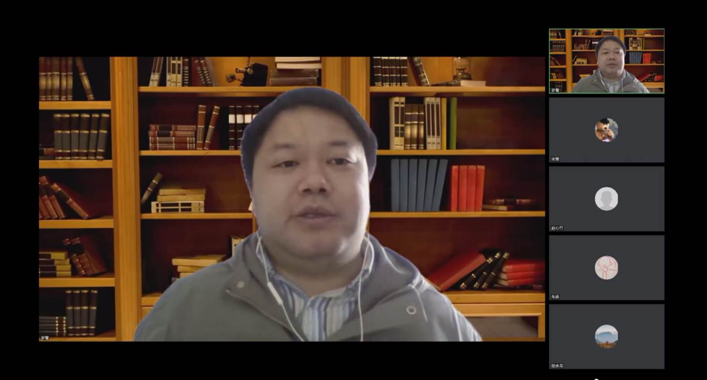 英国威廉集团官网