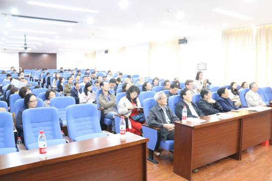 英国威廉集团官网