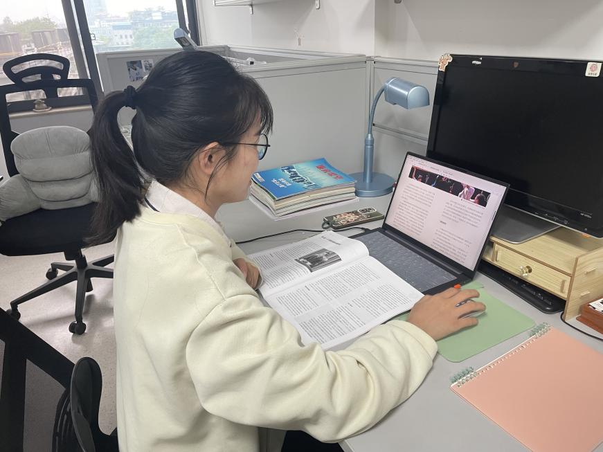 英国威廉集团官网