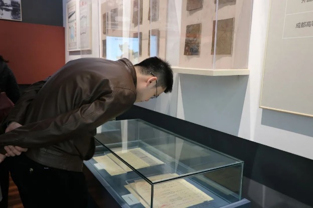 英国威廉集团官网