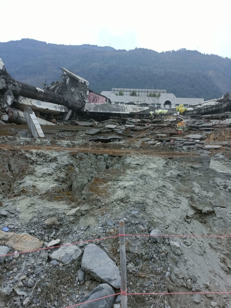 英国威廉集团官网