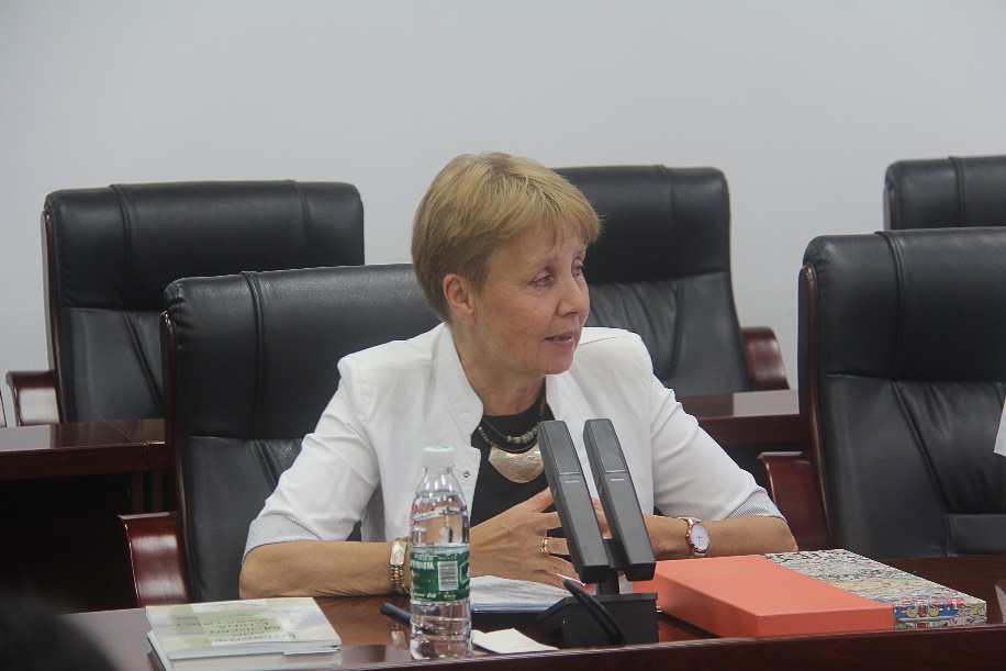 英国威廉集团官网