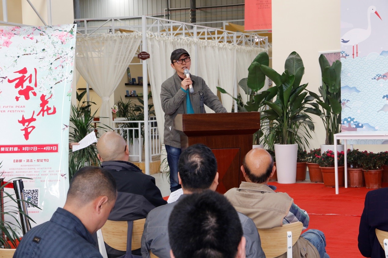 英国威廉集团官网