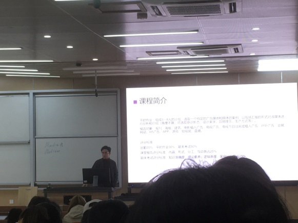 英国威廉集团官网